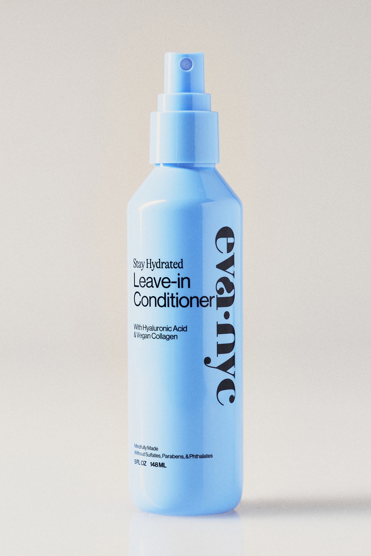 Eva NYC Stay Hydrated Leave-In Conditioner