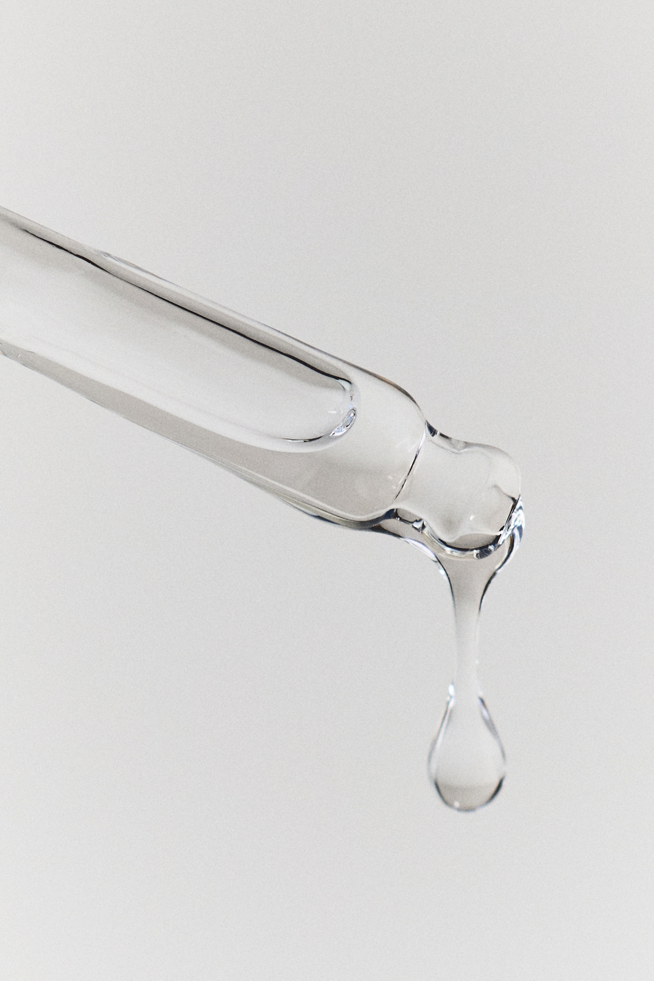Eva NYC Balance It All Hydrating Scalp Serum