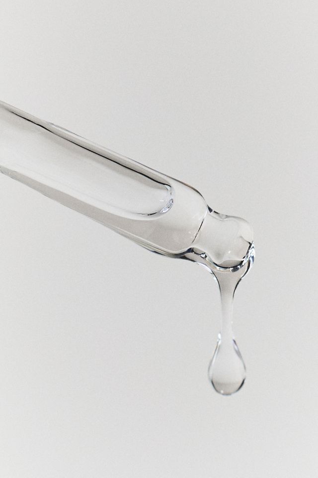 Eva NYC Balance It All Hydrating Scalp Serum #1