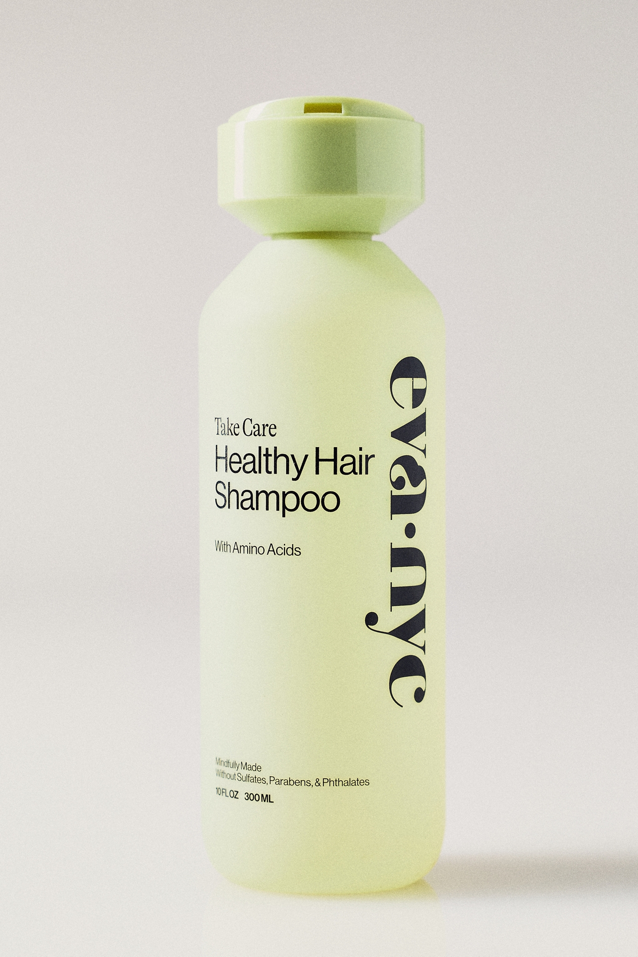 Eva NYC Take Care Healthy Hair Shampoo