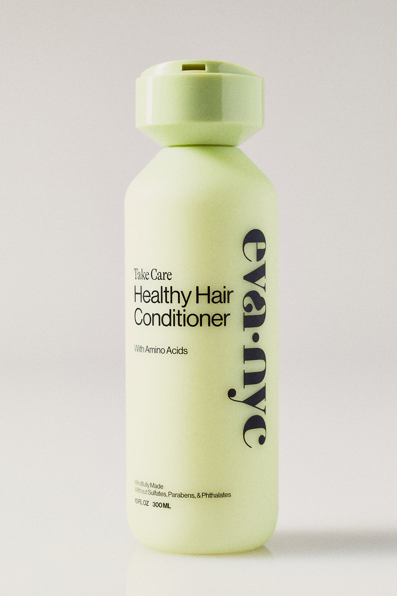 Eva NYC Take Care Healthy Hair Conditioner
