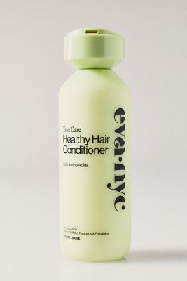 Eva NYC Take Care Healthy Hair Conditioner