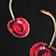 Black Cherry