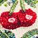 Cherries