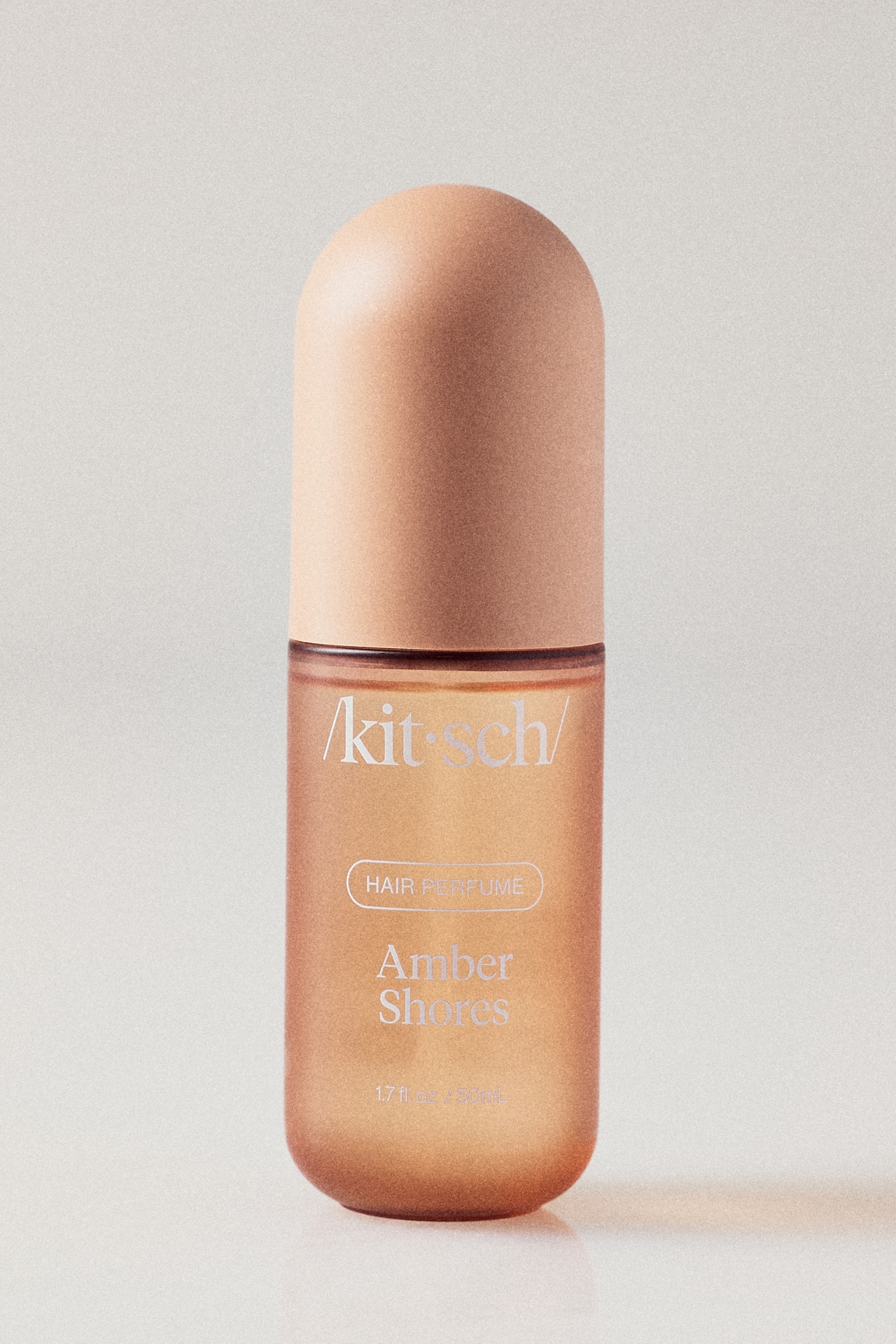 KITSCH Hair Perfume