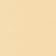 Rustic Vanilla