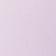 Sheer Violet