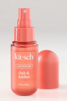 KITSCH Hair Perfume