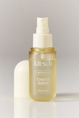 KITSCH Hair Perfume