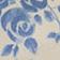 WEDGEWOOD-BLAU