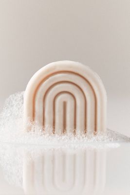 KITSCH Argan Oil Solid Conditioner