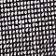 Charcoal