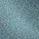 Haze Blue