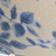 BLEU WEDGEWOOD