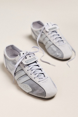 adidas by Stella McCartney Sportswear 76 Sneakers | Anthropologie