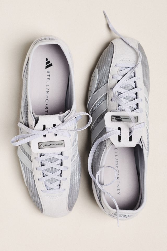 A*e様 adidas by Stella McCartney アディダス　ナイ adidas by Stella McCartney Sportswear 76 Sneakers | Anthropologie