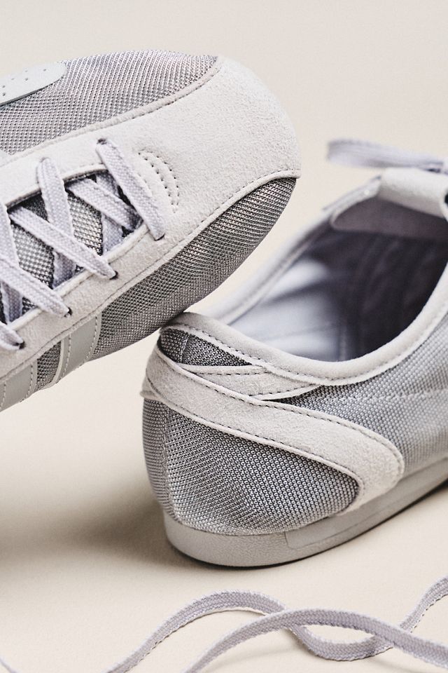 adidas by Stella McCartney Sportswear 76 Sneakers | Anthropologie