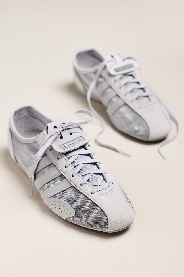 adidas by Stella McCartney Sportswear 76 Sneakers | Anthropologie