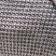 Lgh Solid Grey/Lgh Solid Grey/Onix