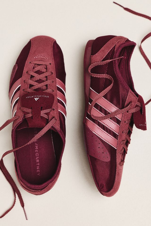 adidas by Stella McCartney Sportswear 76 Sneakers #1