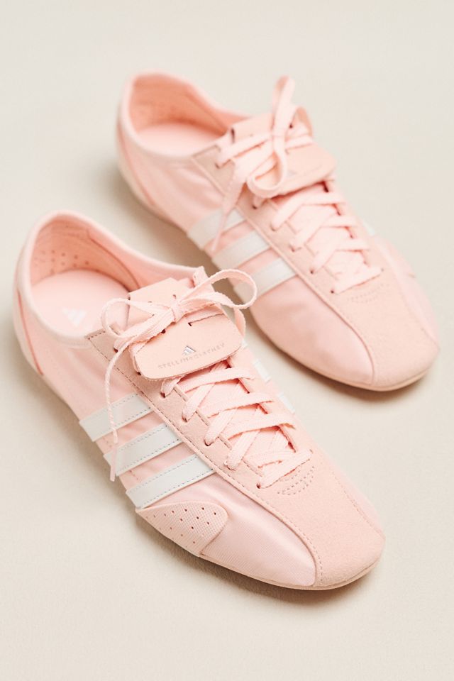 adidas by Stella McCartney Sportswear 76 Sneakers #1