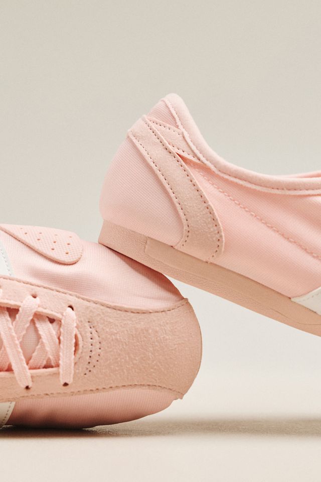 adidas by Stella McCartney Sportswear 76 Sneakers #2