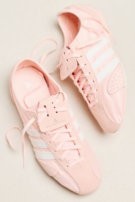 adidas by Stella McCartney Sportswear 76 Sneakers