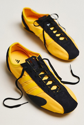 adidas by Stella McCartney Sportswear 76 Sneakers | Anthropologie