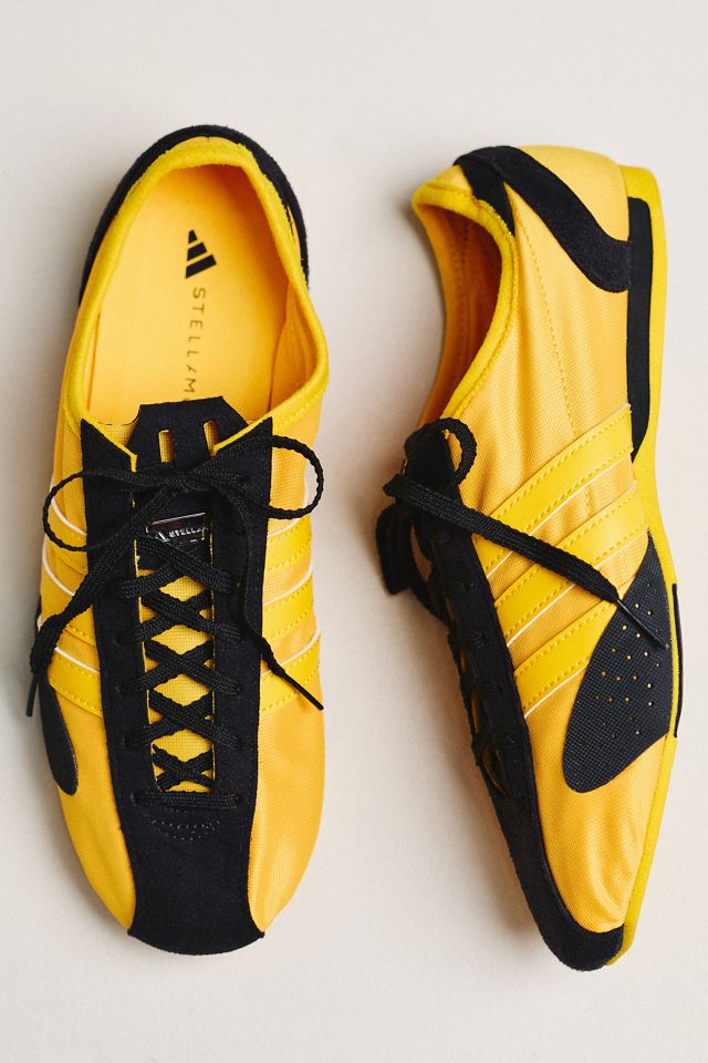 adidas by Stella McCartney Sportswear 76 Sneakers | Anthropologie