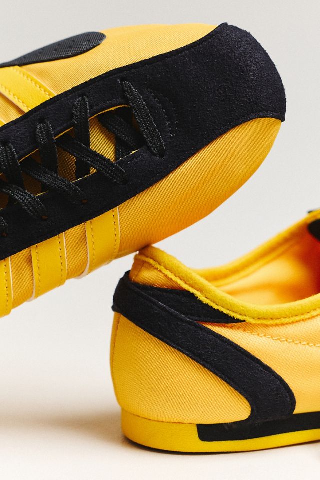 adidas by Stella McCartney Sportswear 76 Sneakers | Anthropologie