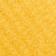 Yellow/Yellow/Core Black