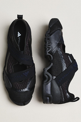 adidas by Stella McCartney Sportswear X Sneakers | Anthropologie