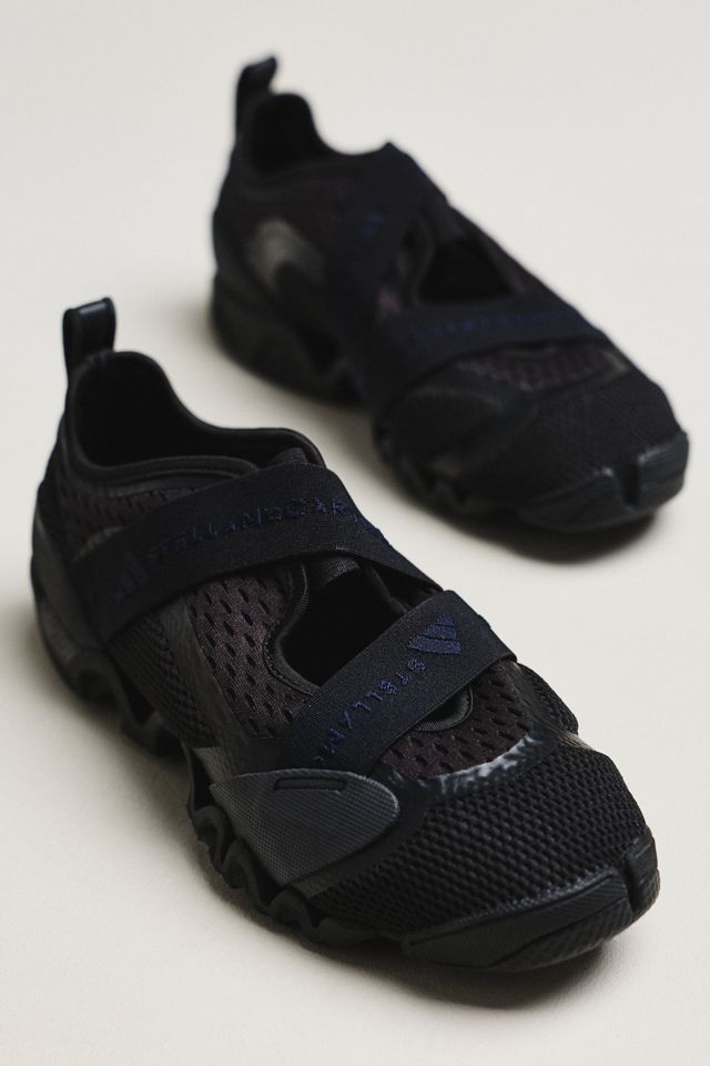 adidas by Stella McCartney Sportswear X Sneakers | Anthropologie