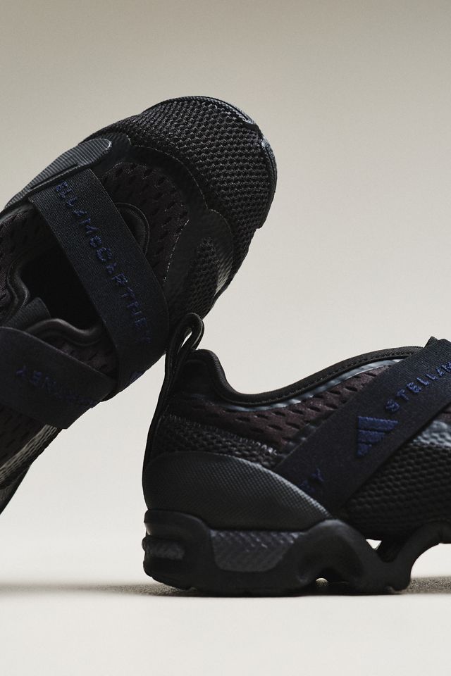 adidas by Stella McCartney Sportswear X Sneakers | Anthropologie