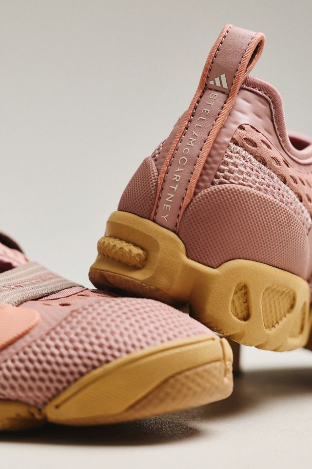adidas by Stella McCartney Sportswear X Sneakers #2