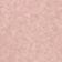 Brown Mauve/Brown/Gum 1