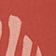 Red Pattern