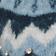 Blue Pattern