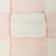 Rosy Check
