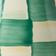 Emerald Check
