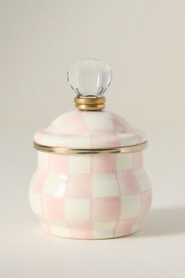 Botanica Sugar Bowl