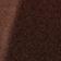 Chestnut