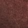 Cappuccino Distressed