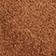 Brown Suede