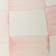 Rosy Check