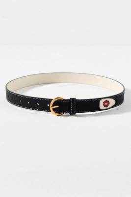 Duke + Dexter Ellis Icon Belt