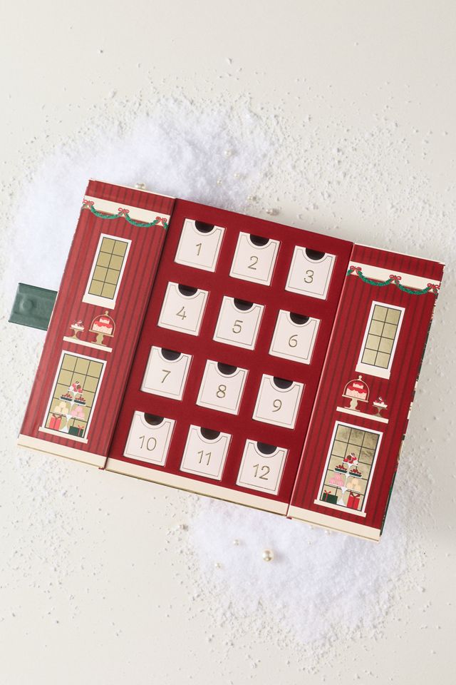 Sugarfina Sweet Shoppe 12-Piece Tasting Collection #1