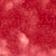 Red Pattern