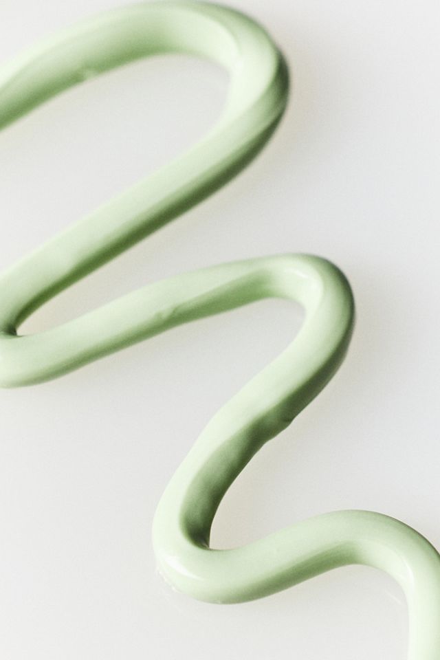 Embryolisse SOS Corrective Cream #1