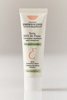 Embryolisse SOS Corrective Cream